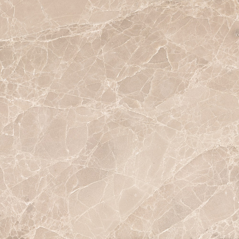 Керамический гранит ETERNA Light Beige Sugar 60 Lapatto K-40/CR (Kerranova)